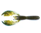 Paca Craw Original Baitfuel - 12.5 cm