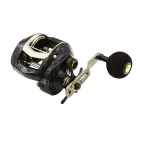 ELAN SUPERWIDE POWER REEL
