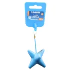 PLOMB ETOILE PHOSPHO BLEU