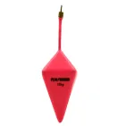 PLOMB PORTUGAIS PHOSPHO ROSE