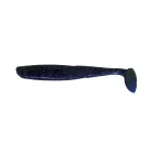 ELITE SHINER - 4" - 100 mm