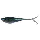 FIN'S SHAD - 1.75" - 45 mm