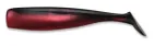 SHAKER - 4,5" - 115 mm