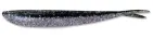 FIN'S FISH - 5.75" - 145 mm