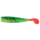 SHAKER - 3,25" - 80 mm