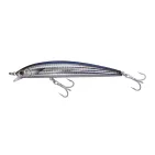HYDRO MINNOW LC (F) - 170 mm