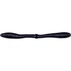 SPANKY - 5" - 125 mm