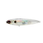3DB PENCIL (F) - 100 mm