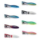 NEOKO 190 - 190 mm