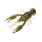 CRAWBUG - 2,5" - 60 mm