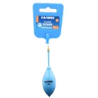 PLOMB BOMB PHOSPHO BLEU