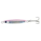 CUILLER ANCHOIS - L-JACK JIG