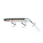 3DB PENCIL POPPER (F) - 110 mm