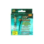 SOFT - 50 m
