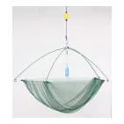 NET FOR DROP NET