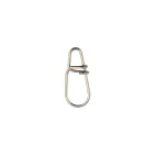 AGRAFE RING SNAP - x10