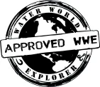 AUTO-COLLANT WATER WORLD EXPLORER