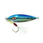 JIG FUNA - 80 g