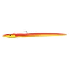 SNAK'EEL 230 MM