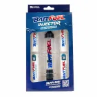 Baitfuel Injector Kit - Saltwater