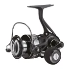 STEALZ REEL