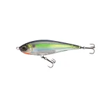 3DB TWICHBAIT (SS) - 90 mm