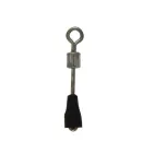 ROLLING SWIVEL CONNECTOR - 6-pack