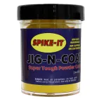 Jig-N-Coat