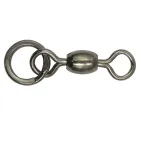 COMBO CRANE SWIVEL + SPLIT RING