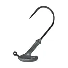 STAND-UP JIG HEAD - OWNER