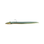 SNAK'EEL 135 MM