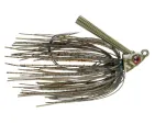Swim Jig