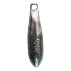 PLOMB MAQUEREAU LONG