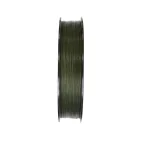 TRESSE SUPER BRAID - 137 m - VERTE