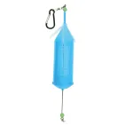 Feeder for Drop net