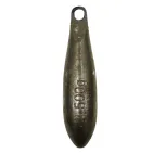 PLOMB MAQUEREAU LONG