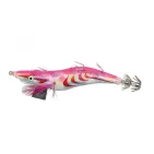 MULTIGRIPP PLOMBEE PETIT PANIER - 3.5 - 12 cm