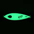 JIG FUNA - 80 g