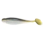 GRUBSTER - 2" - 50 mm