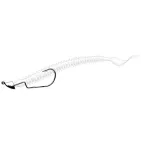 BULLET JIG HEAD OWNER