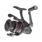 SPINNING REEL - GF SERIES