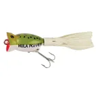 HULA POPPER - 44 mm