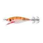 CALMERO ULTRA MINI - SS - 8 cm