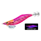 AURIE-Q LONG CAST SLOW - 3.5–12 cm