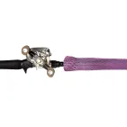 Housse de protection Nylon Standard - Casting