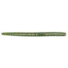 True Center Stick