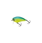 3DS CRANK SSR (F) - 50 mm