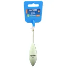 PLOMB ZIPP PHOSPHO