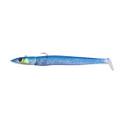 SUBT'EEL 165 MM