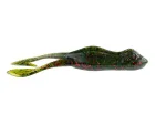 Toad Baitfuel